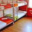 Feetup Home Backpackers Valencia