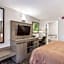 Quality Inn Gallatin-Nashville Metro