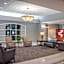 Holiday Inn Arlington at Ballston By IHG