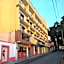 Hotel Ruah