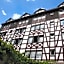 Hotel Felsenkeller