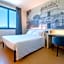B&B Hotel Ravenna