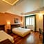 Hotel Teocrito