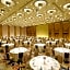 Hotel Nikko Northland Obihiro