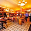 Hotel Soret