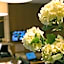 Value Stay Menen