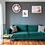 apartamenty-wroc Kurkowa 14