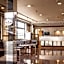 Hotel AreaOne Wadayama - Vacation STAY 10557v