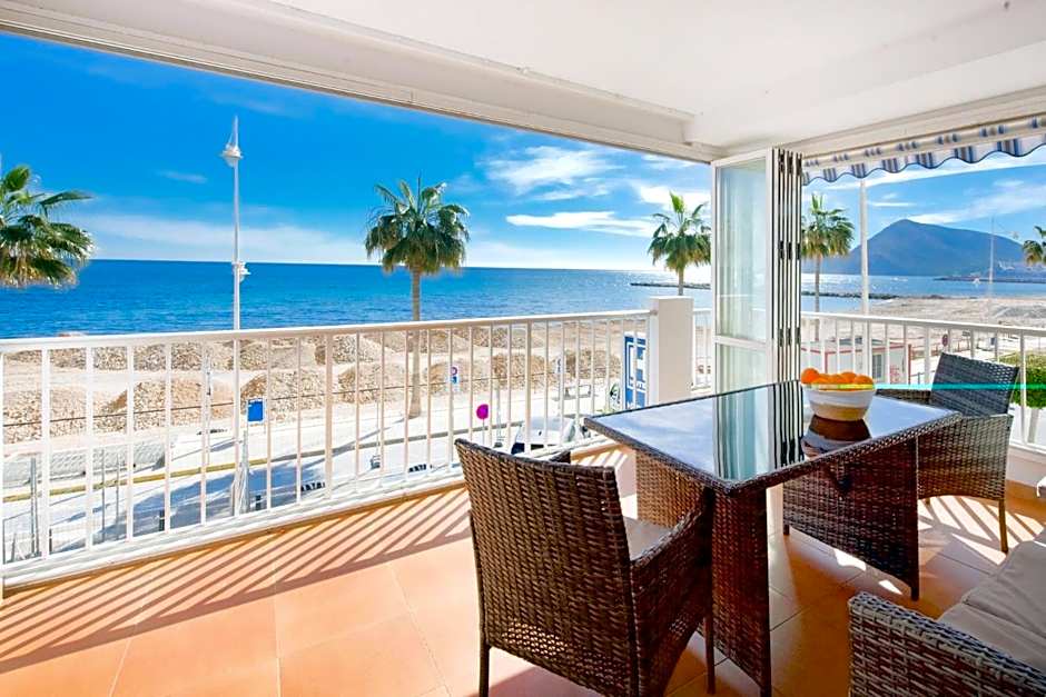 Hotel San Miguel