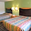 Executive Inn Odessa