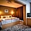 LH Parkhotel Hluboka Nad Vltavou Congress & Wellness