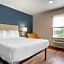 Extended Stay America Suites - St Paul - Woodbury