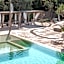 Cava Li Santi Residence a Santa Caterina