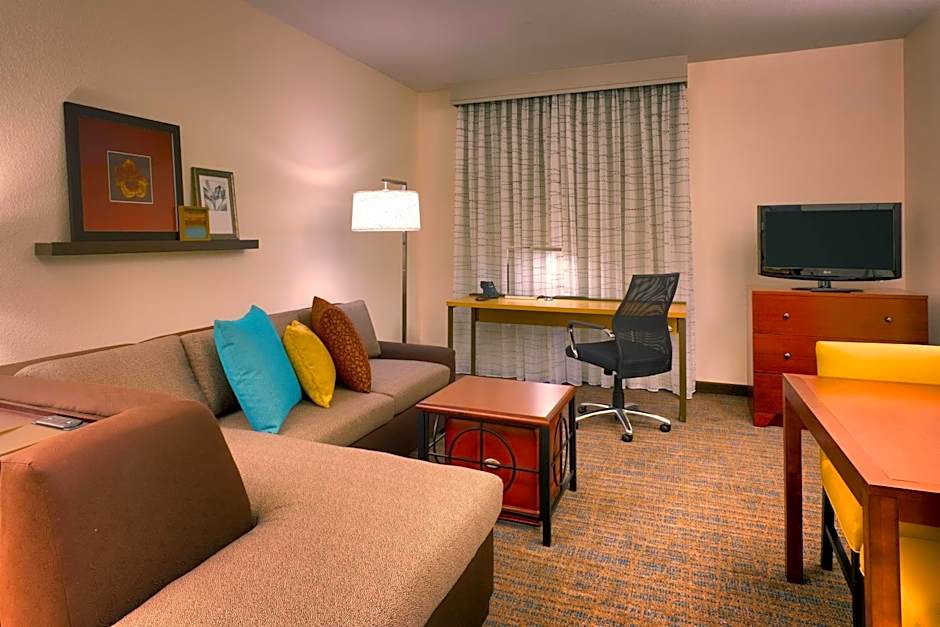 Residence Inn by Marriott Phoenix Gilbert