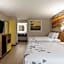 Days Inn by Wyndham Covington