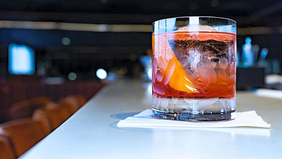 SKY SUITE HOTEL