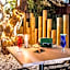 ibis Styles Perpignan Centre Gare