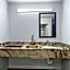 Americas Best Value Inn Gonzales