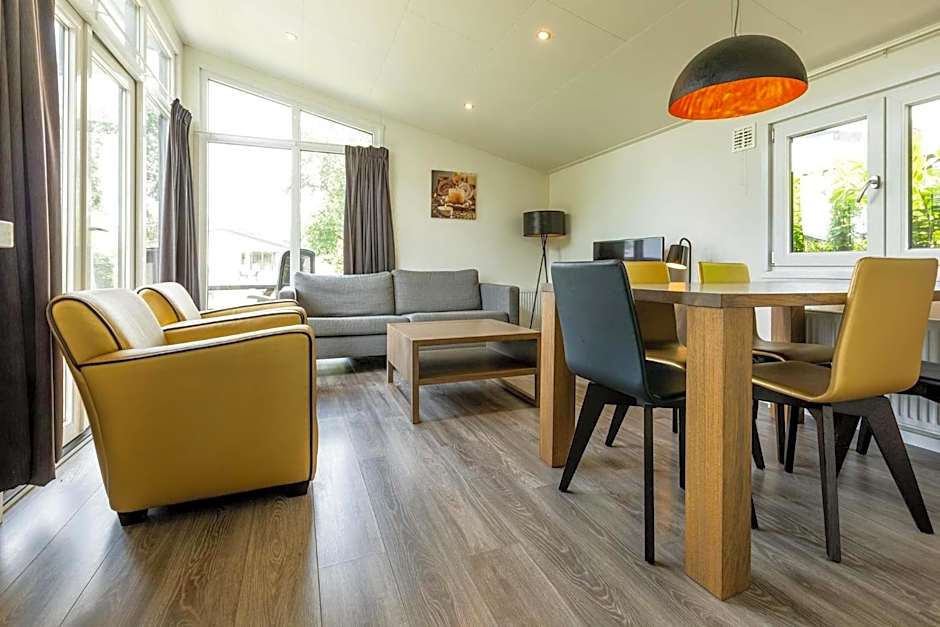 Recreatiepark 't Gelloo