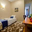 Inn Rossio Hotel