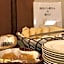 Grand Plaza Nakatsu Hotel