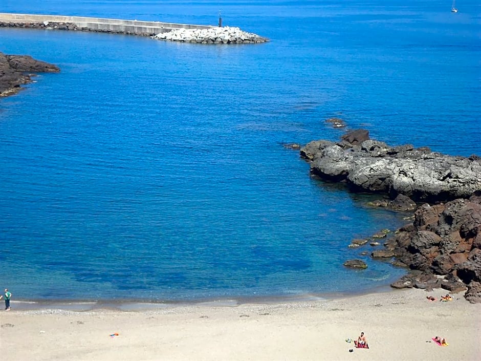 Hotel & SPA Riviera Castelsardo