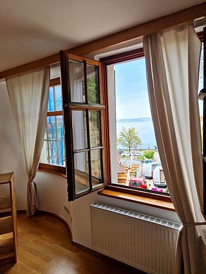 Hotel Aurichs