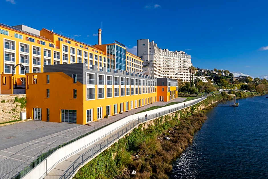 Pestana Douro Riverside