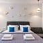 Agorastos Luxury Living