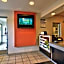Motel 6-Woodland, CA Sacramento Airport