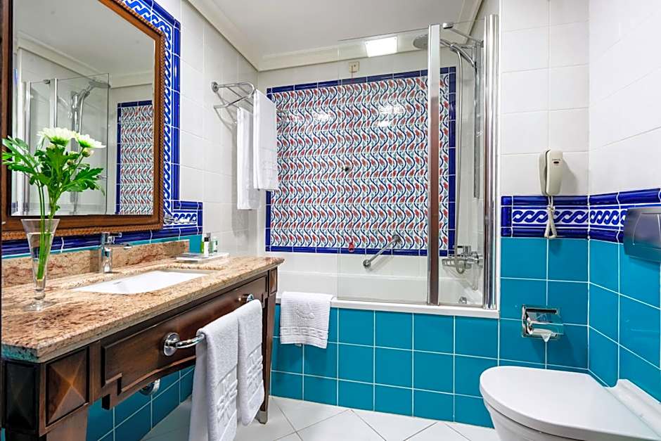 Merit Lefkosa Hotel & Casino