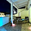 Room 86