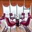 Muong Thanh Luxury Song Lam Hotel