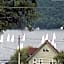 Keuka Lake Motel - Adults Only