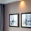 Hampton By Hilton Blackpool