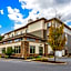 Best Western Plus University Park Inn & Suites