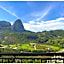 condominio Vista azul