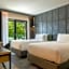 Four Points by Sheraton Budapest Danube