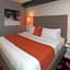 Lexen Hotel - Hollywood