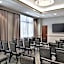 Courtyard by Marriott Tysons McLean