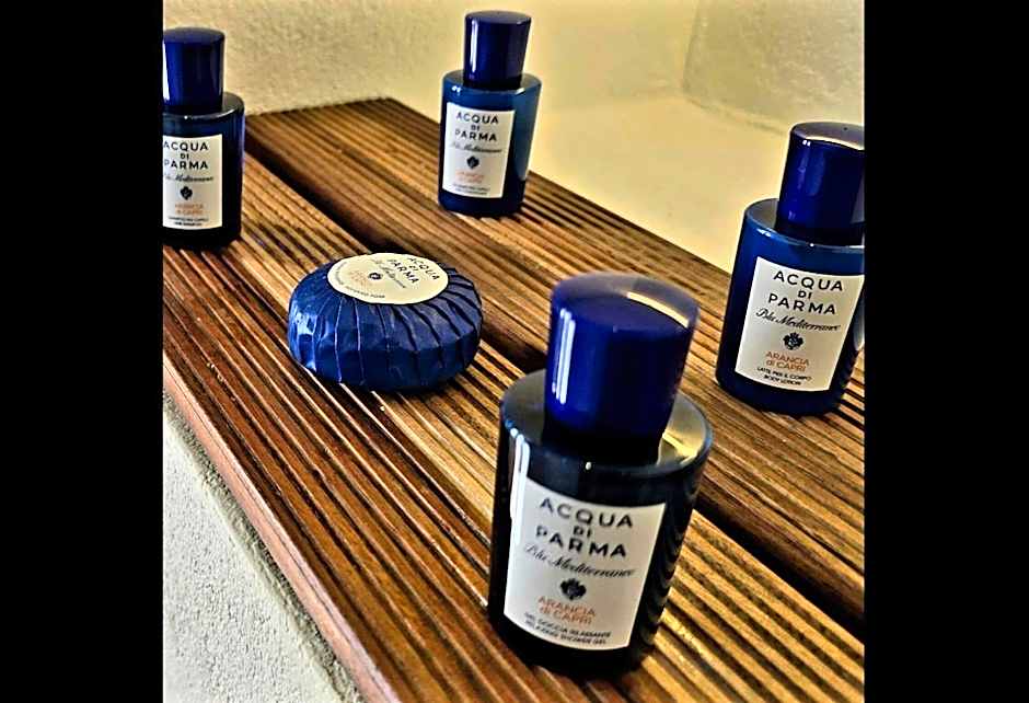 Meraviglia Slow Living