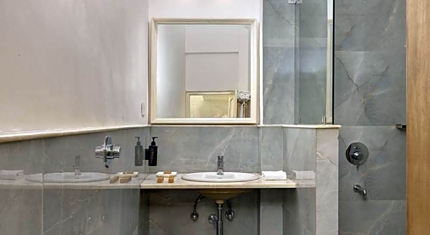 Rampratap Palace by Fateh Collection