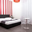 Il Giglio Rosso B&B