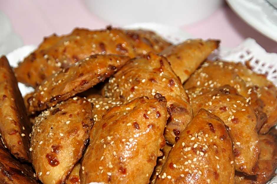 Boutique Hotel Kentrikon & Bungalows