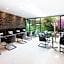 Hotel Saint Georges