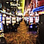 Grand Casino Mille Lacs