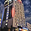 Quality Silesian Hotel