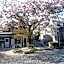 Guest House Ihatov - Vacation STAY 22122v