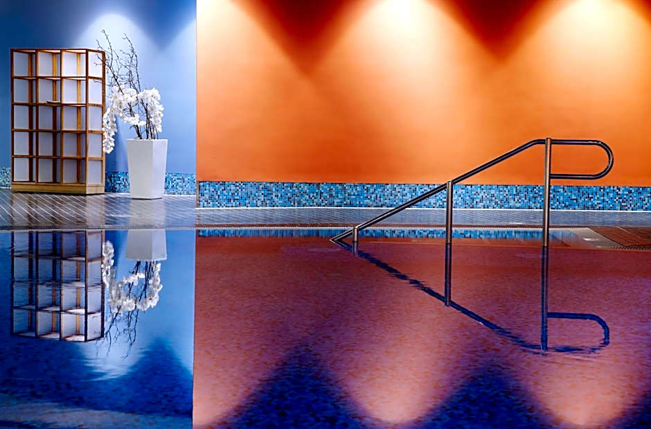 Centrovital Hotel Berlin