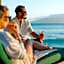 Marriott's Maui Ocean Club  - Lahaina & Napili Towers